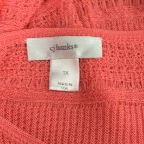 Light sweater - Picture 3 of 4